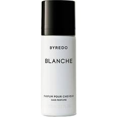 Byredo blanche Byredo Hair Perfume Blanche 75ml