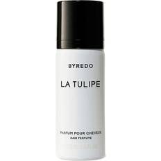 Profumi per capelli Byredo Hair Parfum La Tulipe 75ml