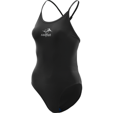 Sailfish Power Adjustable X W