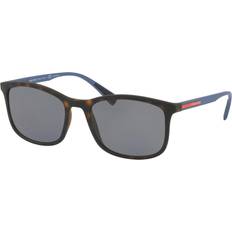 Prada Linea Rossa Polarized PS01TS U61144