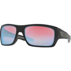 Oakley turbine Oakley Turbine OO9263-6063