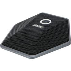 VB342 Extended Microphone