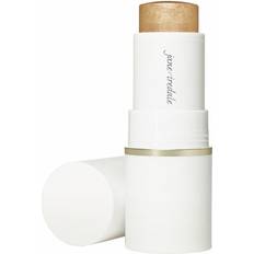 Jane Iredale Highlighters Jane Iredale Glow Time Highlighter Stick Eclipse