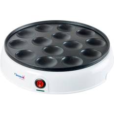 APFM700W