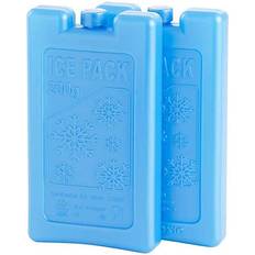 Ice Pack-0.2L