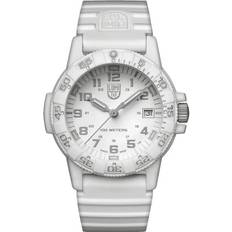 Luminox Leatherback Sea Turtle 0300 (XS.0307.WO)