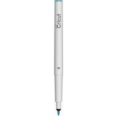 Cricut Kuglepenne Cricut Washable Fabric Pen 1.0 Blue