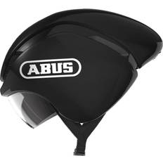 ABUS Cycling Helmets ABUS GameChanger TT