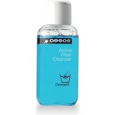 Assos Cykeltilbehør Assos Active Wear Cleanser 300ml