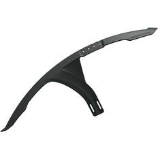 Mudguard Front