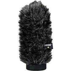 RØDE Mikrofonbeskytter RØDE WS6