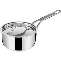 Tefal kastrull 1.5l Tefal Jamie Oliver Cook's Classic med lock 1.5 L 16 cm