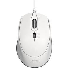 PORT Connect SILENT