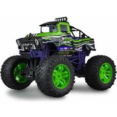 Amewi Command Big Monster Truck RTR22476