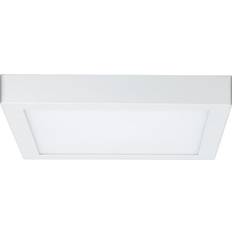 Lamper Paulmann Lunar Loftplafond ∅ 30cm
