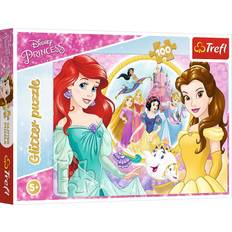 Trefl Disney Princess