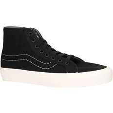 Vans X Surf Supply Sk8-Hi 38 Decon SF - Ainara/Black
