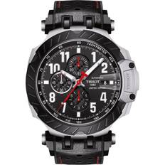 Tissot T-Race Motogp (T115.427.27.057.00)