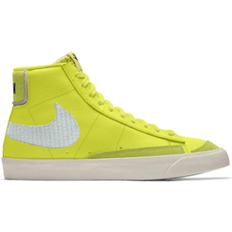 Nike Blazer Mid '77 Vintage - Multi-Color
