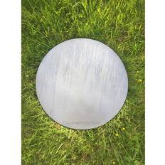 Round