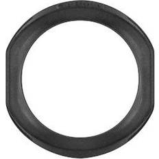 Light Seal Case for Forerunner 225