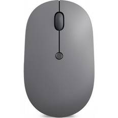 Go USB-C Wireless Mouse
