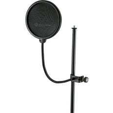 Konig & Meyer Popkiller