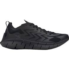 Reebok Zig Kinetica Skor Reebok Zig Kinetica 21 - Core Black