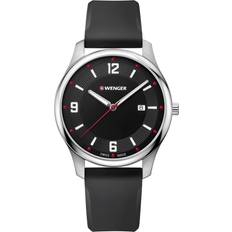 Wenger City Active (01.1441.109)