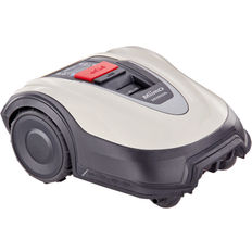 Miimo HRM 70 Live