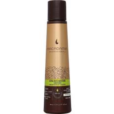 Macadamia Ultra Rich Moisture Conditioner 100ml