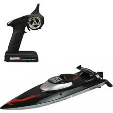 Amewi WaveX V-Boot Brushless RTR 26045