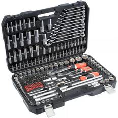 YT-38841 216pcs