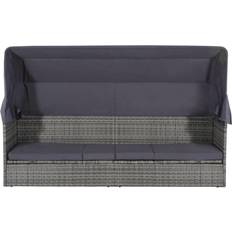 vidaXL 43962 Outdoor Sofa