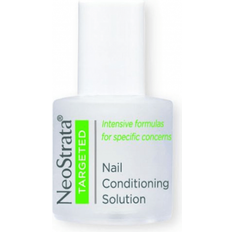 Neostrata Targeted Nail Conditioning Solution 7ml