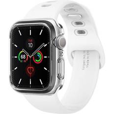 Spigen Ultra Hybrid Case for Apple Watch 40mm