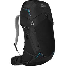 Airzone Trek 45:55 - Black