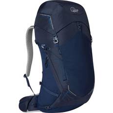 Airzone Trek 45:55 - Navy