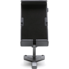 Dji inspire DJI Inspire 2 Remote Controller Mobile Device Holder