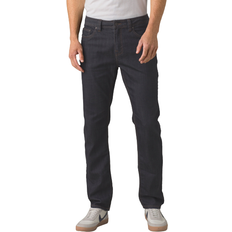 Prana Bridger Jeans - Denim