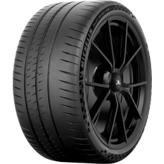 Michelin Pilot Sport Cup 2 Connect 215/45 ZR17 91Y XL