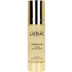 Lierac premium Lierac Premium the Cure Absolute Anti-Aging 30ml