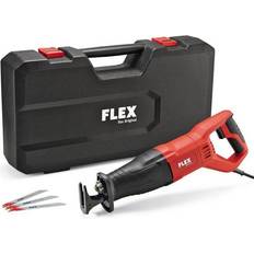 Flex RS 11-28