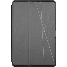 Samsung galaxy tab s9 11 Targus Click-In Case for Samsung Galaxy Tab S9 Tab S8 Tab S7