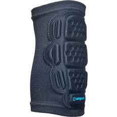 Elbow Pads Amplifi Elbow Sleeve