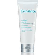 Exuviance Gommages & Exfoliants Visage Exuviance Optilight Daily Prep 100ml