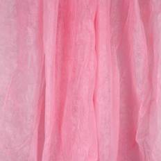 Walimex Cloth Background 3x6m Pink