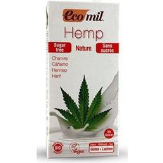 Eten en Drinken Ecomil Hemp Sugar-Free Drink