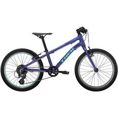 Trek Wahoo 20 2021 Kids Bike
