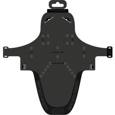 Enduroguard V 4.2